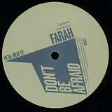 Farah: Metal Irene EP