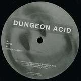 Dungeon Acid: Move