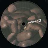 Terrence Parker: Finally (Part 2)