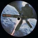 DJ Bone: A Larger Orbit