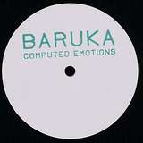 Baruka: Computed Emotions