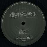 Dynarec: Exomove EP