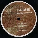 Eschaton: EP