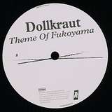 Dollkraut: Theme Of Fukoyama