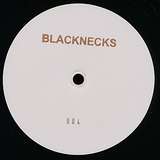 Blacknecks: Blacknecks 004