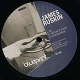 James Ruskin: Slit
