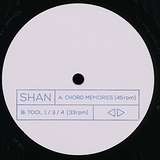 Shan: Chord Memories