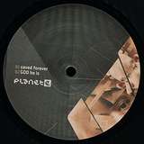 Terrence Parker: Life On The Back 9