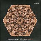 Terrence Parker: Life On The Back 9
