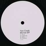 Yan Cook: Morse EP