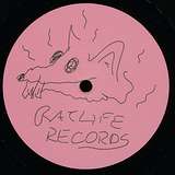 Various Artists: Rat Life 1