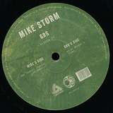Mike Storm / Grg: Eleven EP