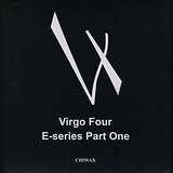 Virgo Four: E-Series Part 1