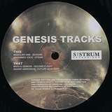 Various Artists: Genesis Tracks