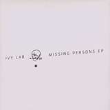 Ivy Lab: Missing Persons EP