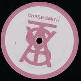 Chase Smith: Stay