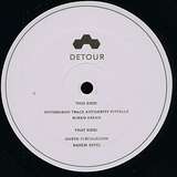 Various Artists: Detour 001