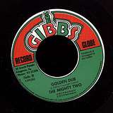 Sylford Walker: Jah Golden Pen