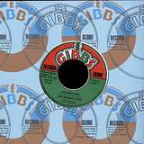 Sylford Walker: Jah Golden Pen