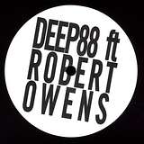 Deep88: Believe In You (feat. Robert Owens)