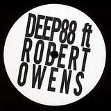 Deep88: Believe In You (feat. Robert Owens)