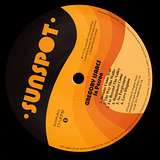 Gregory Isaacs: In Person