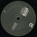 Fran Hartnett: Crystal Phase