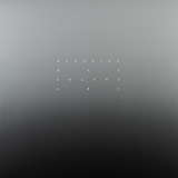 Kangding Ray: Solens Arc