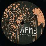 AFMB: A Forest Mighty Black