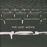 Philogresz: The Lost Movie