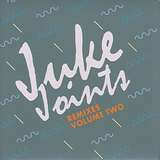 Parris Mitchell: Juke Joints Remixes Vol. Two