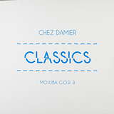 Chez Damier: Classics
