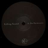Killing Sound: Killing Sound