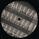 Spencer Parker: The Moment Not The Memory EP