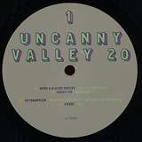 Various Artists: Uncanny Valley 20.1
