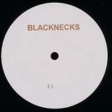 Blacknecks: Blacknecks 005