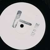 Appointment: Appointment Anniversary