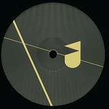 Wada: Moonlight On Your Life