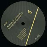 Wada: Moonlight On Your Life