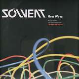 Solvent: New Ways