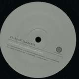 Staffan Linzatti: The Slight, But Dramatic Difference