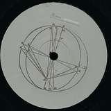 Staffan Linzatti: The Slight, But Dramatic Difference