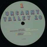 Various Artists: Uncanny Valley 20.2