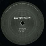 Bill Youngman: Track Four