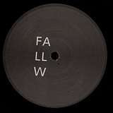 Various Artists: Fallow