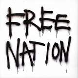 Ellen Allien & Thomas Muller: Free Nation