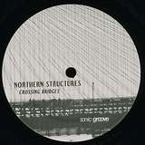 Northern Structures: Crossing Bridges