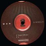 Wen: Signals