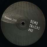 Various Artists: Demo Tracks #02