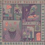 Various Artists: Uncanny Valley 20.3